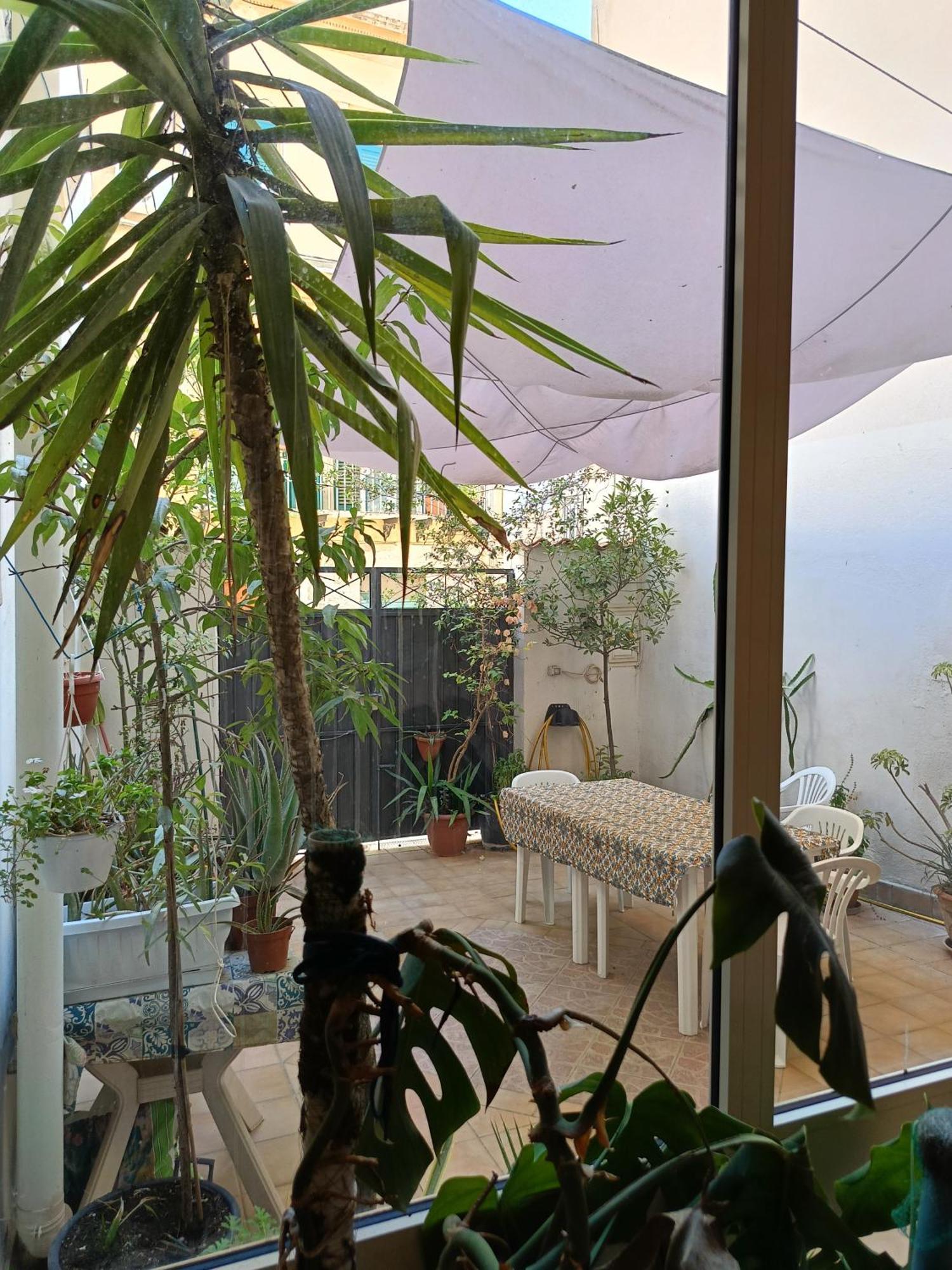 Holiday Home Zolfare Comitini Exterior photo
